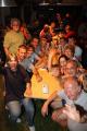 Regioturnfest Breitenbach 13. Juni 2009